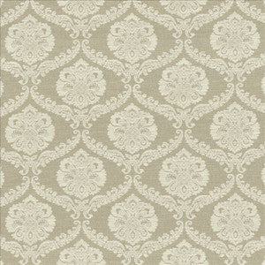 Kasmir Fabric Elegant Sterling