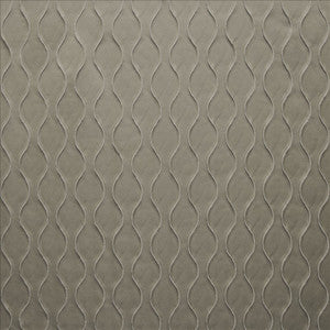 Kasmir Fabric Elevate Aluminum