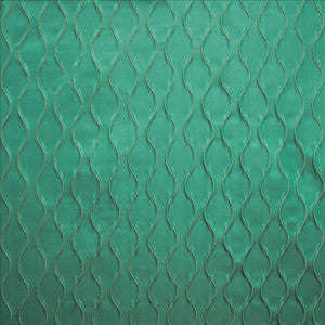Kasmir Fabric Elevate Peacock