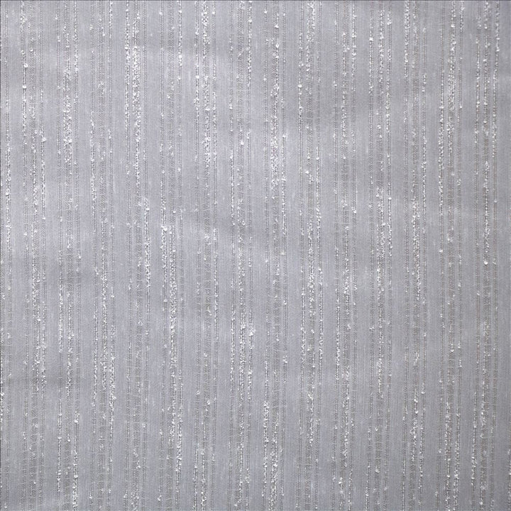 Elke Metal  by Kasmir Designer Fabric 1475 100% Polyester  TURKEY  </p><p>Repeat: Horizontal: N/A and Vertical: N/A 118  - Swanky Fabrics -