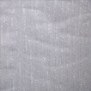 Kasmir Fabric Elke Metal