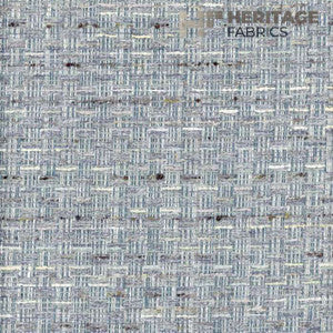 Roth & Tompkins Fabric Ellington Bayblue
