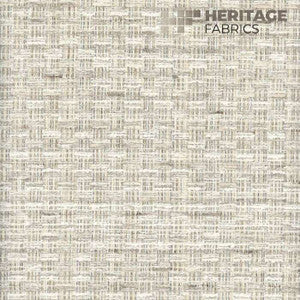 Roth & Tompkins Fabric Ellington Birchwood