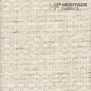 Roth & Tompkins Fabric Ellington Sand Bar