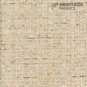 Roth & Tompkins Fabric Ellington Topaz