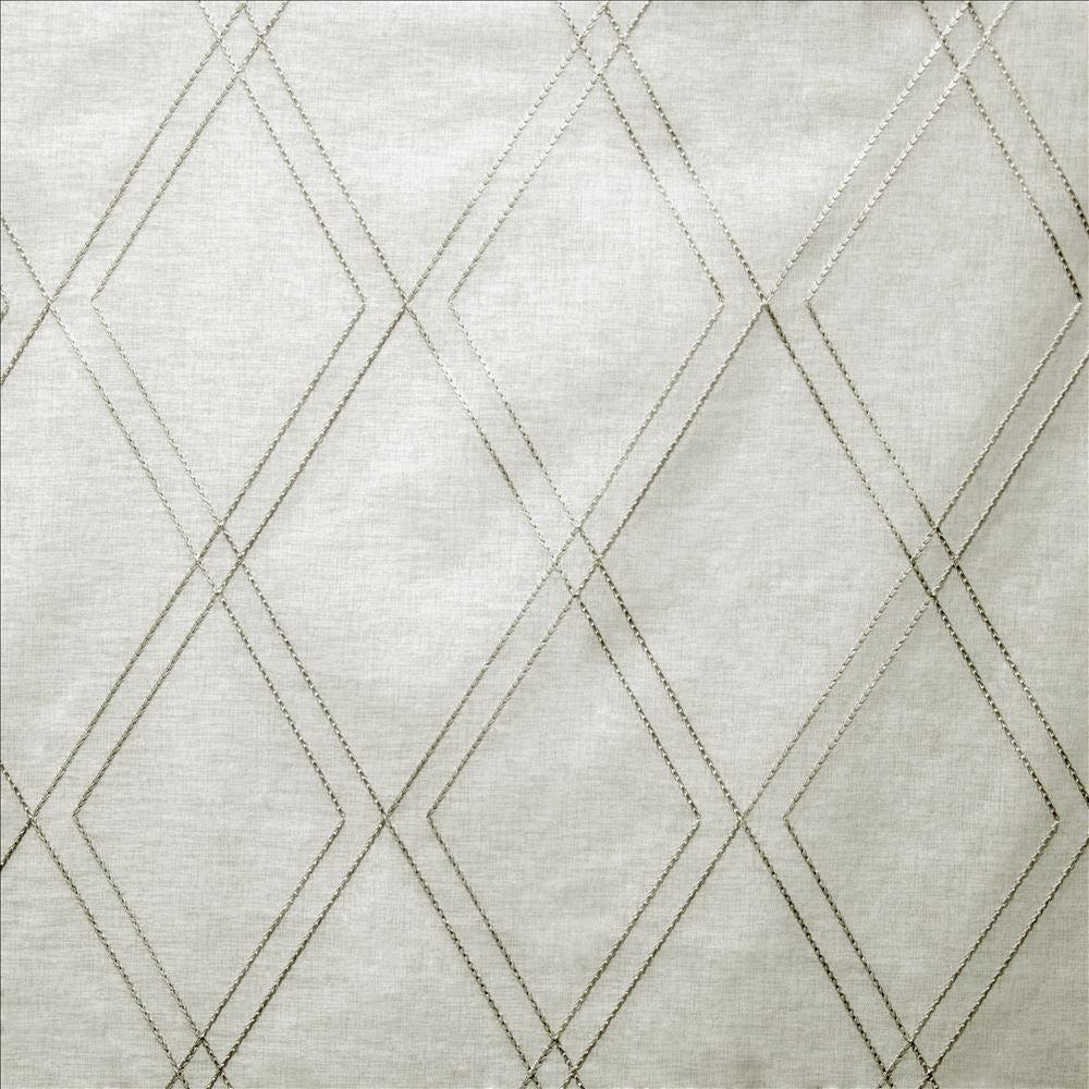 Elmore Champagne  by Kasmir Designer Fabric 1475 100% Polyester  TURKEY  </p><p>Repeat: Horizontal: 6 5/8 inches and Vertical: 9 4/8 inches 52  - Swanky Fabrics -