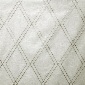 Kasmir Fabric Elmore Champagne