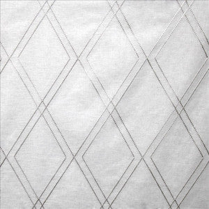 Kasmir Fabric Elmore Fog