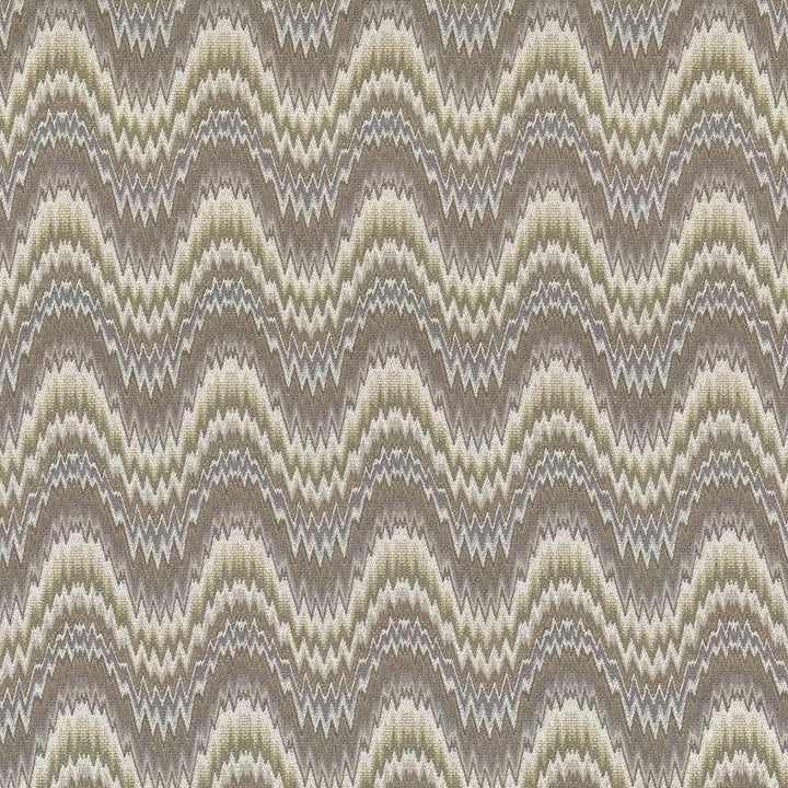 Elysian Flame Stonegate  by Kasmir Designer Fabric 5067 38% Cotton
34% Rayon
28% Polyester
 CHINA 30,000 Wyzenbeek Double Rubs Horizontal: 7 inches and Vertical: 8 inches 54  - Swanky Fabrics -