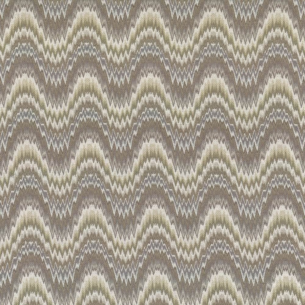 Elysian Flame Stonegate by Kasmir Designer Fabric 5067 38% Cotton 34% Rayon 28% Polyester CHINA 30,000 Wyzenbeek Double Rubs Horizontal: 7 inches and Vertical: 8 inches 54 - Swanky Fabrics -