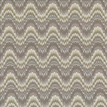 Elysian Flame Stonegate by Kasmir Designer Fabric 5067 38% Cotton 34% Rayon 28% Polyester CHINA 30,000 Wyzenbeek Double Rubs H: 7 inches, V: 8 inches 54 - Swanky Fabrics - Kasmir