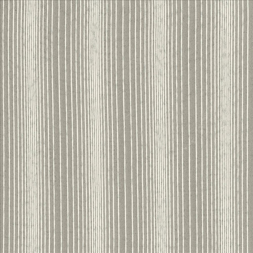 Emanate Ivory by Kasmir Designer Fabric 5076 100% Polyester
 TURKEY </p><p>Repeat: Horizontal: 2 inches and Vertical: N/A 117 - 118 - Swanky Fabrics -