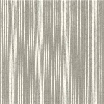 Emanate Ivory by Kasmir Designer Fabric 5076 100% Polyester TURKEY - H: 2 inches, V: N/A 117 - 118 - Swanky Fabrics - Kasmir