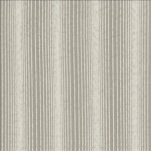 Kasmir Fabric Emanate Ivory