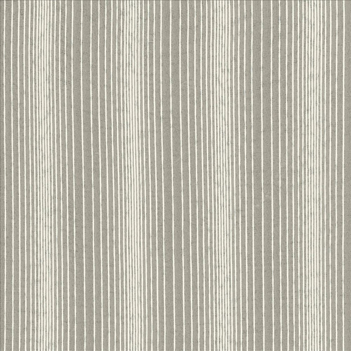 Emanate Ivory  by Kasmir Designer Fabric 5076 100% Polyester
 TURKEY  Horizontal: 2 inches and Vertical: N/A 117  - Swanky Fabrics -