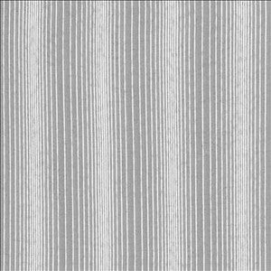 Kasmir Fabric Emanate White
