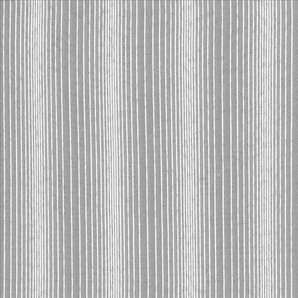 Emanate White by Kasmir Designer Fabric 5076 100% Polyester
 TURKEY </p><p>Repeat: Horizontal: 2 inches and Vertical: N/A 117 - 118 - Swanky Fabrics -