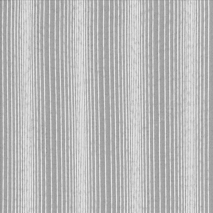 Emanate White by Kasmir Designer Fabric 5076 100% Polyester TURKEY Horizontal: 2 inches and Vertical: 0 Inches 117 - 118 - Swanky Fabrics -
