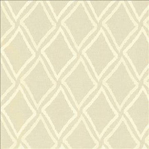 Kasmir Fabric Embark Sand