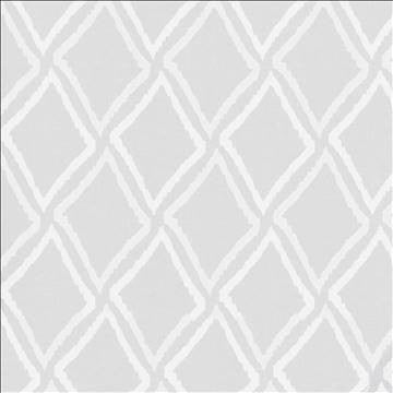 Embark Winter White by Kasmir Designer Fabric 5108 100% Polyester TURKEY Not Tested H: 10 2/8 inches, V: 15 inches 118 - Swanky Fabrics - Kasmir
