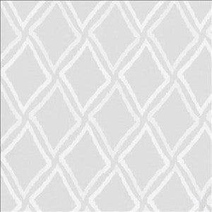 Kasmir Fabric Embark Winter White