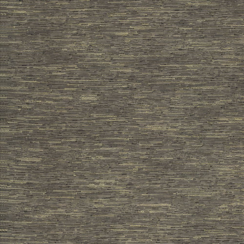 Ember Afterglow  by Kasmir Designer Fabric 5118 100% Polyester
 USA 15,000 Wyzenbeek Double Rubs Horizontal: N/A and Vertical: N/A 56  - Swanky Fabrics -