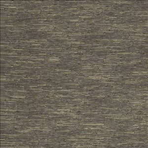 Kasmir Fabric Ember Afterglow