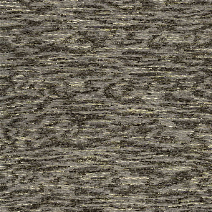 Ember Afterglow by Kasmir Designer Fabric 5118 100% Polyester USA 15,000 Wyzenbeek Double Rubs Horizontal: 0 Inches and Vertical: 0 Inches 56 - Swanky Fabrics -