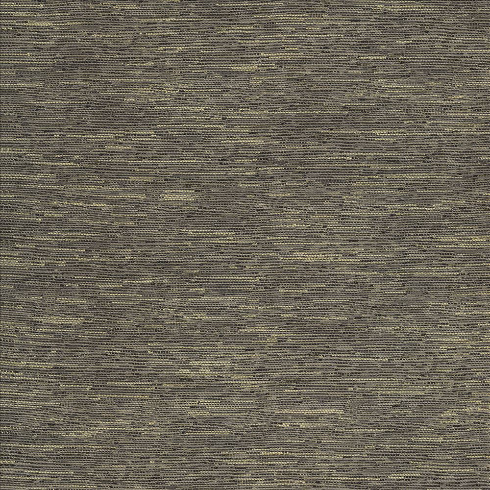 Ember Afterglow by Kasmir Designer Fabric 5118 100% Polyester
 USA </p><p>Repeat: Horizontal: N/A and Vertical: N/A 56 - Swanky Fabrics -