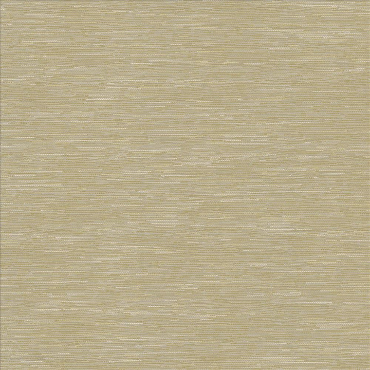Ember Taupe by Kasmir Designer Fabric 5118 100% Polyester
 USA </p><p>Repeat: Horizontal: N/A and Vertical: N/A 56 - Swanky Fabrics -