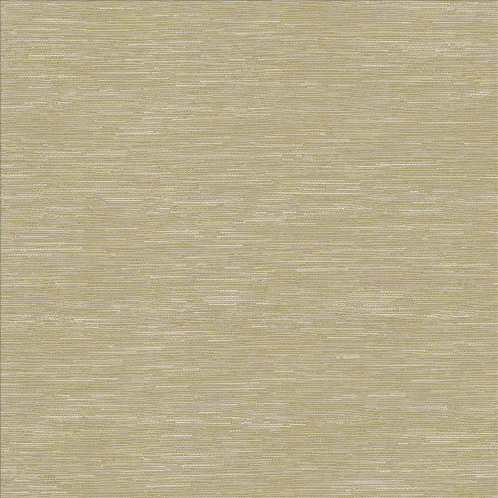 Ember Taupe by Kasmir Designer Fabric 5118 100% Polyester USA 15,000 Wyzenbeek Double Rubs Horizontal: 0 Inches and Vertical: 0 Inches 56 - Swanky Fabrics -