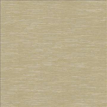 Ember Taupe by Kasmir Designer Fabric 5118 100% Polyester USA 15,000 Wyzenbeek Double Rubs H: N/A, V: N/A 56 - Swanky Fabrics - Kasmir