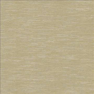 Kasmir Fabric Ember Taupe