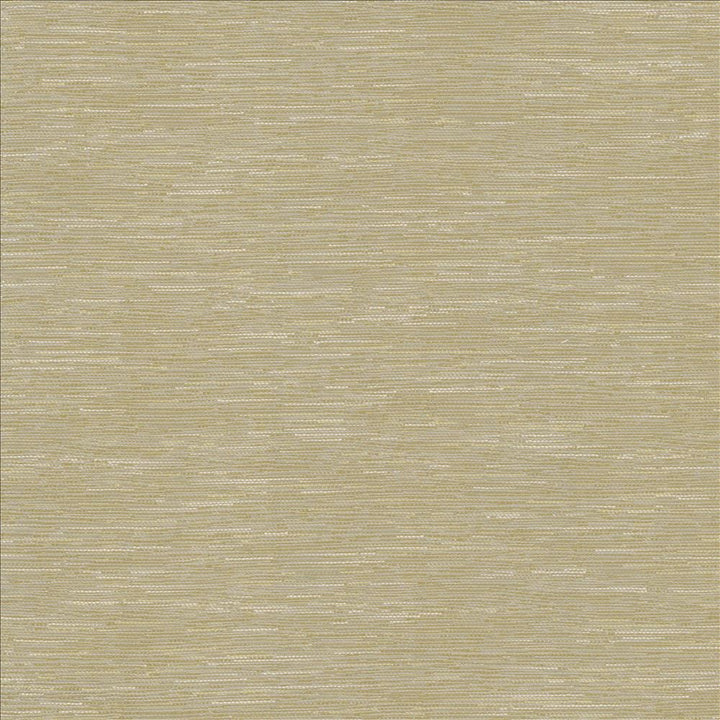 Ember Taupe by Kasmir Designer Fabric 5118 100% Polyester
 USA 15,000 Wyzenbeek Double Rubs </p><p>Repeat: Horizontal: N/A and Vertical: N/A 56 - Swanky Fabrics -
