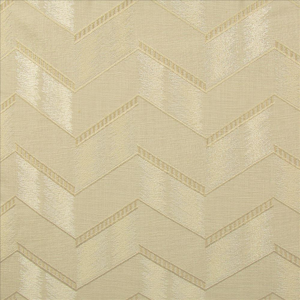 Emberton Shadow by Kasmir Designer Fabric 1470 100% Cotton
 INDIA 30,000 Wyzenbeek Double Rubs </p><p>Repeat: Horizontal: 6 5/8 inches and Vertical: 5 inches 57 - Swanky Fabrics -