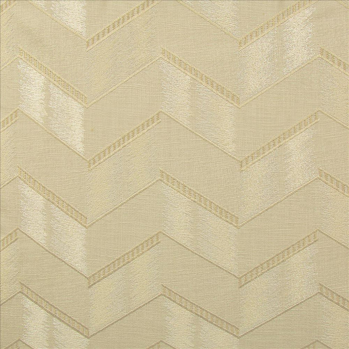 Emberton Shadow by Kasmir Designer Fabric 1470 100% Cotton
 INDIA 30,000 Wyzenbeek Double Rubs </p><p>Repeat: Horizontal: 6 5/8 inches and Vertical: 5 inches 57 - Swanky Fabrics -