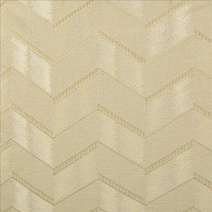 Kasmir Fabric Emberton Shadow