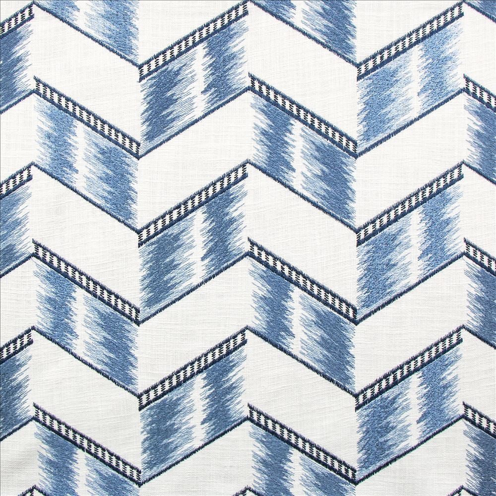 Emberton Windsor by Kasmir Designer Fabric 1470 100% Cotton
 INDIA 30,000 Wyzenbeek Double Rubs </p><p>Repeat: Horizontal: 6 5/8 inches and Vertical: 5 inches 57 - Swanky Fabrics -