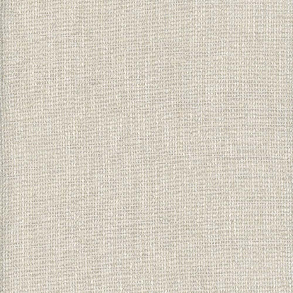 Heritage Fabric Emily Almond