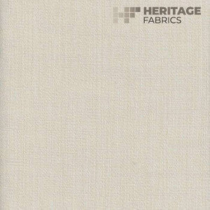Heritage Fabric Emily Almond