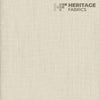 Heritage Fabric Emily Biscuit