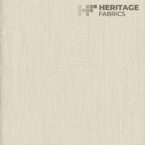 Heritage Fabric Emily Biscuit