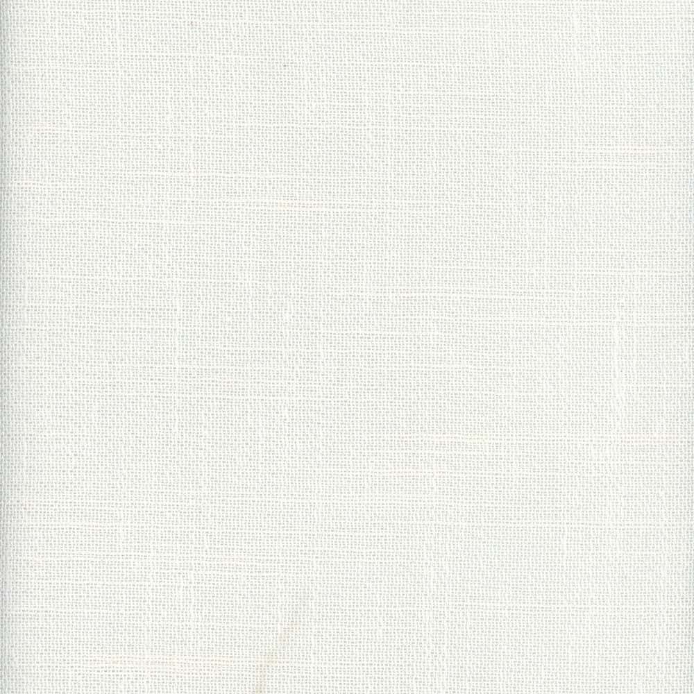Heritage Fabric Emily Champagne