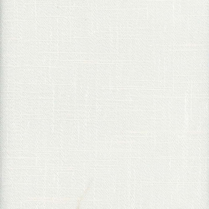 Heritage Fabric Emily Champagne