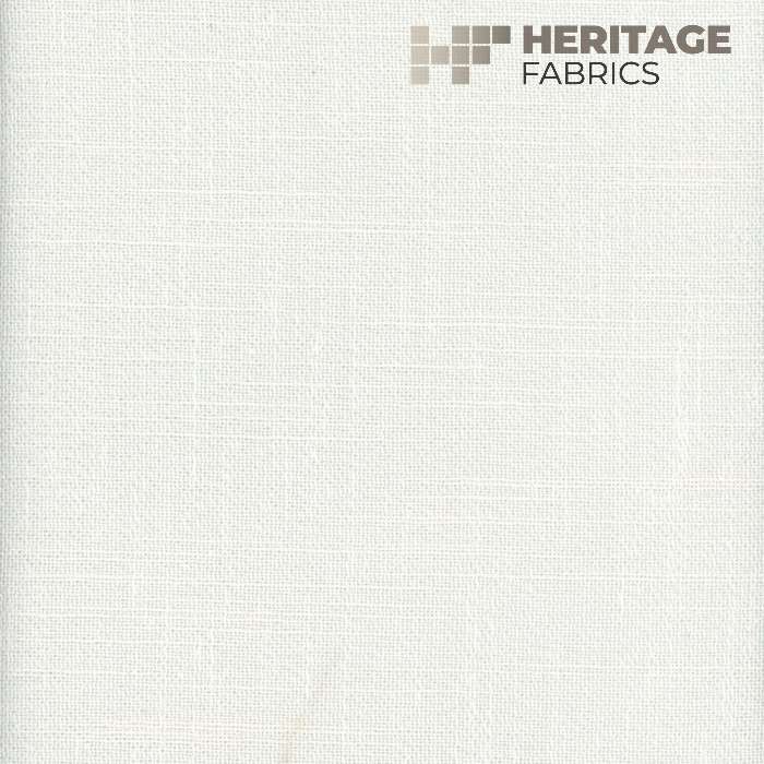 Emily Champagne by Heritage Fabric - 100% Polyester Turkey Horizontal: N/A and Vertical: N/A 54" - Fabric Carolina -