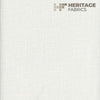 Heritage Fabric Emily Champagne