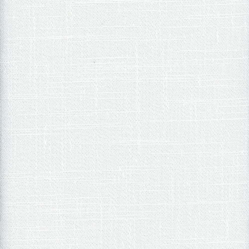 Heritage Fabric Emily Sea Salt