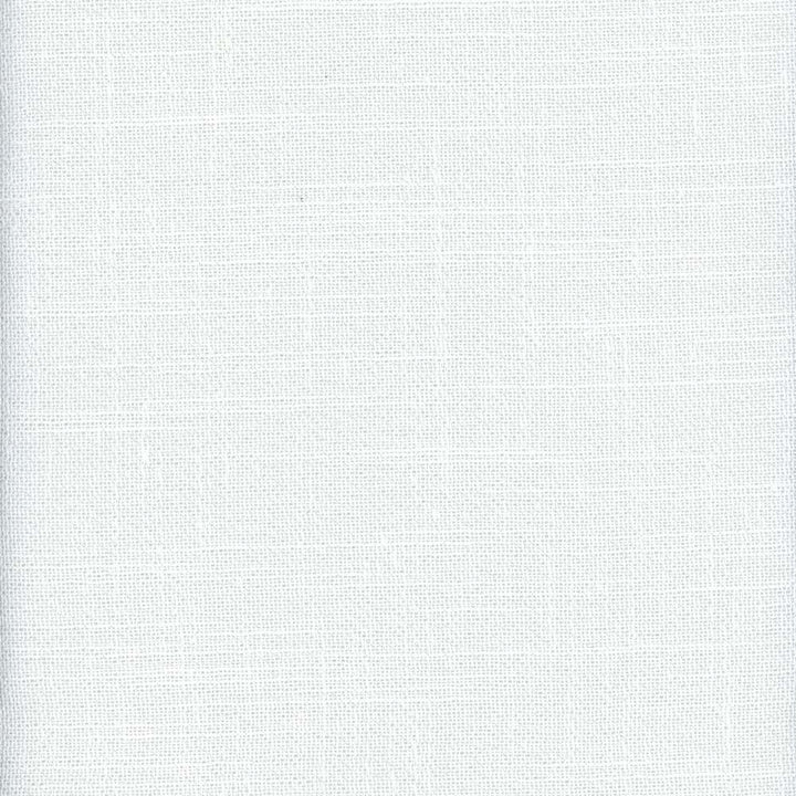 Heritage Fabric Emily Sea Salt