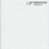 Heritage Fabric Emily Sea Salt