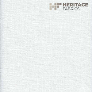 Heritage Fabric Emily Sea Salt